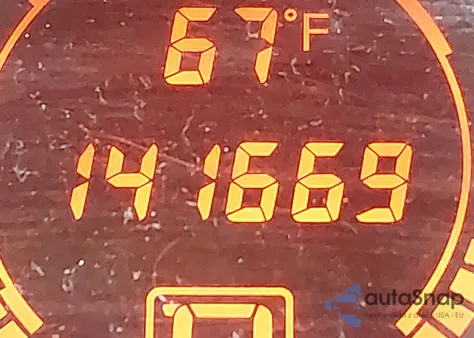 2012 Nissan Sentra 2.0 Sl z USA, uszkodzony, nr VIN 3N1AB6AP2CL710654